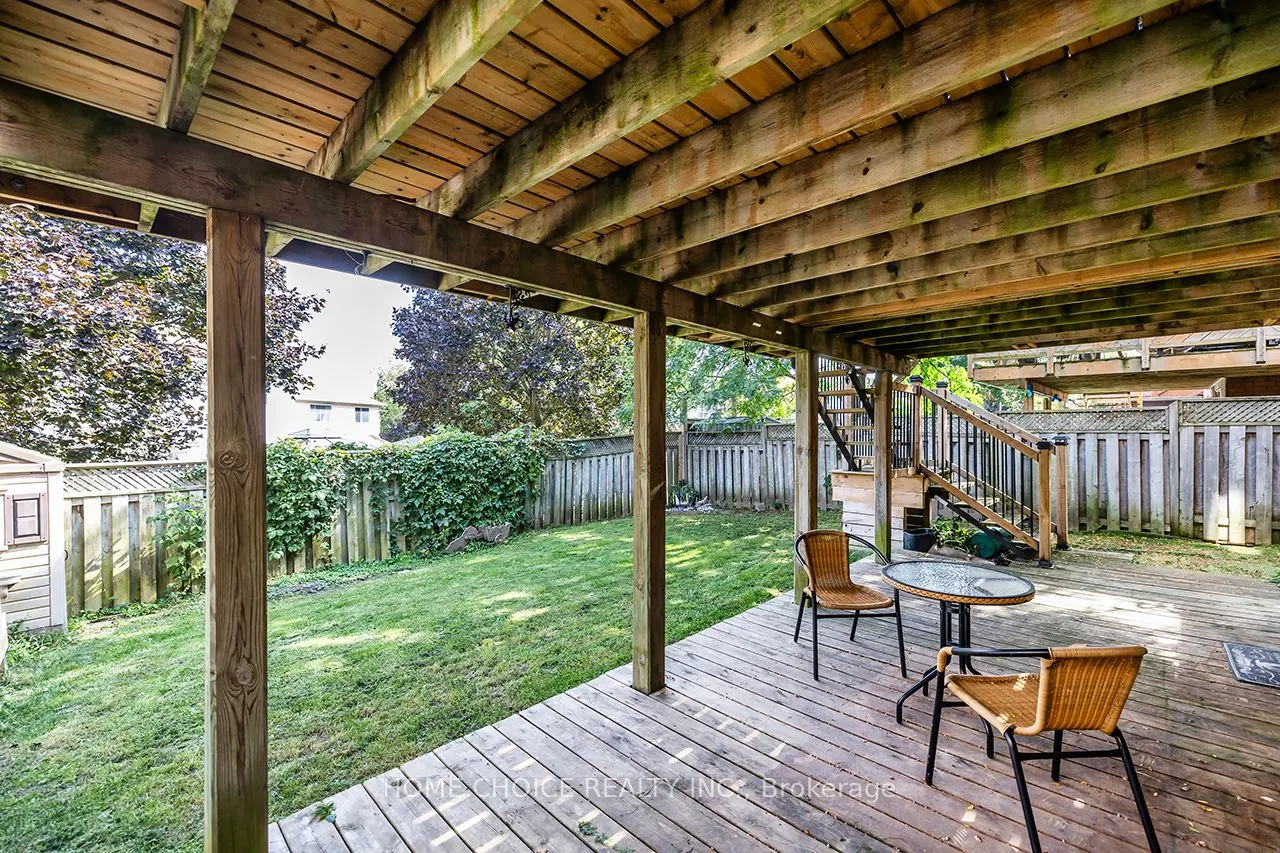 55 Apple Blossom Boulevard