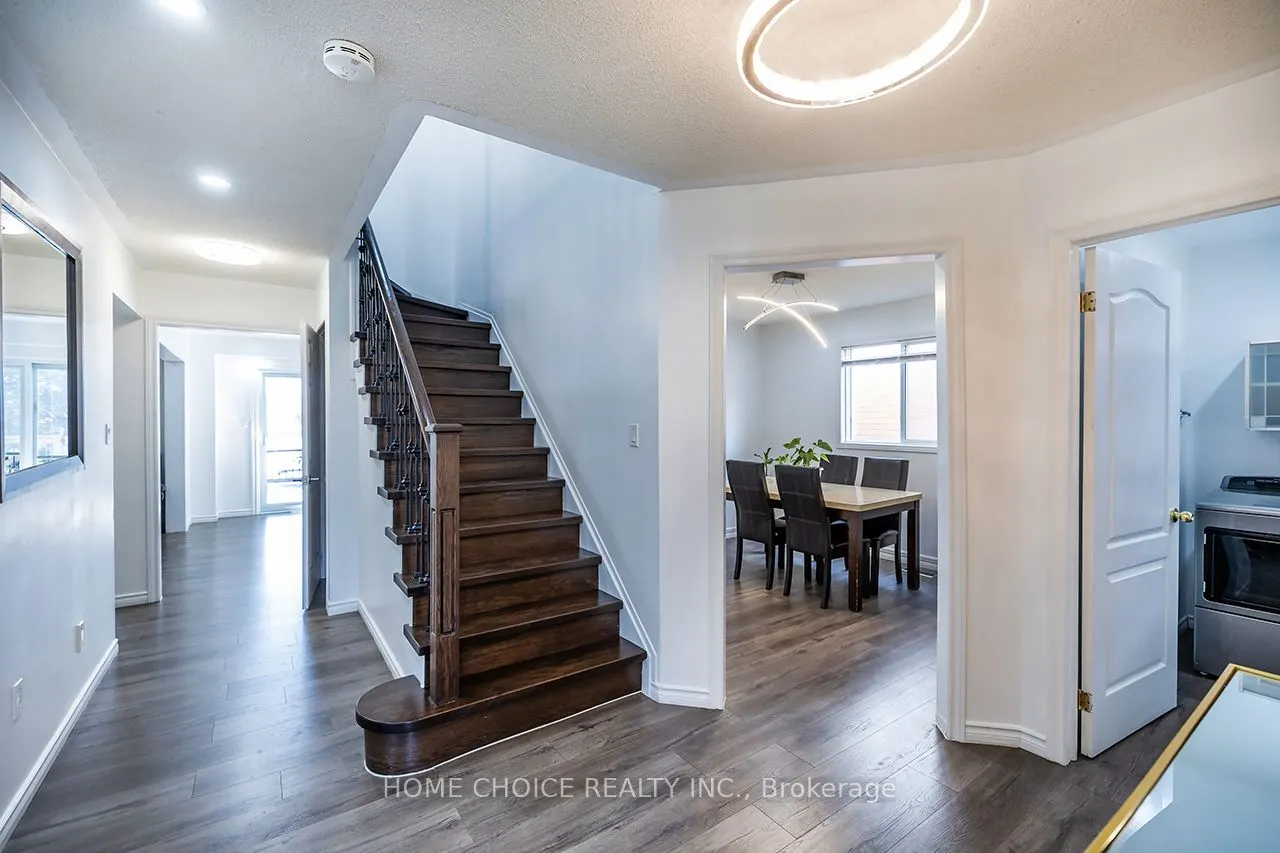 55 Apple Blossom Boulevard