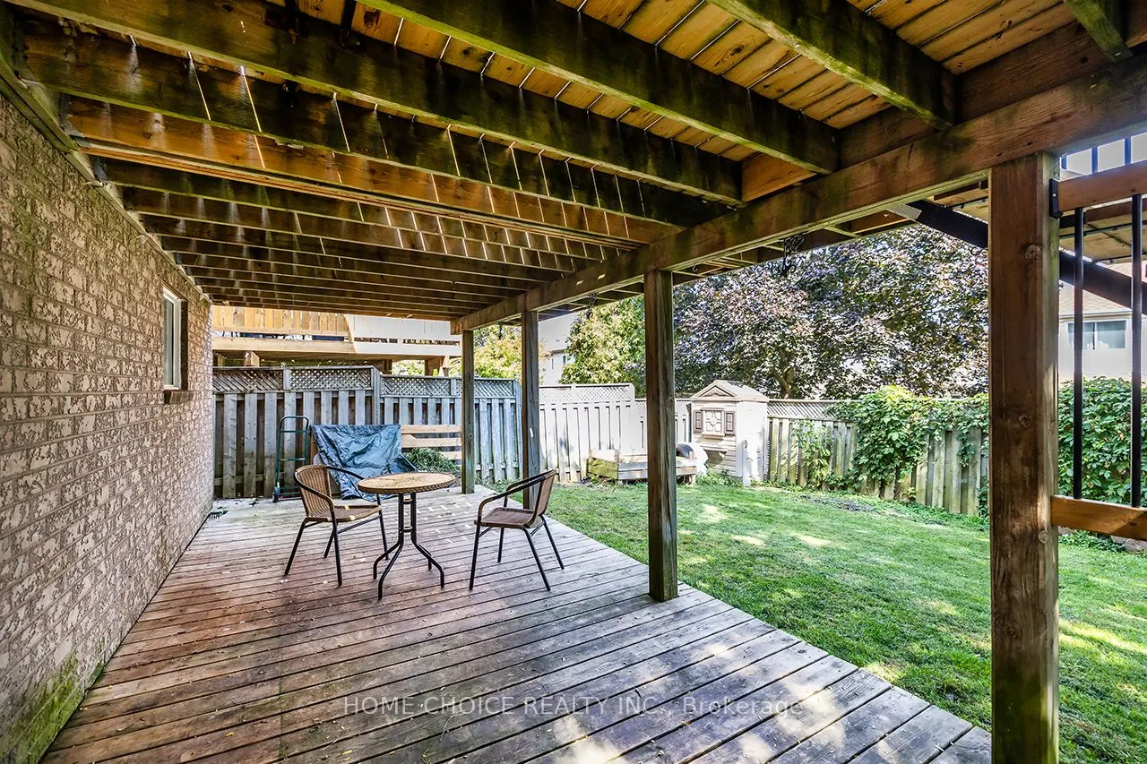 55 Apple Blossom Boulevard