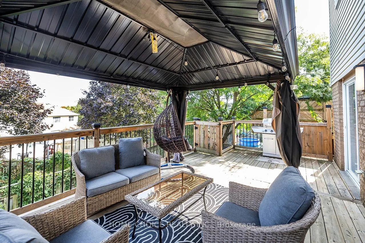 55 Apple Blossom Boulevard