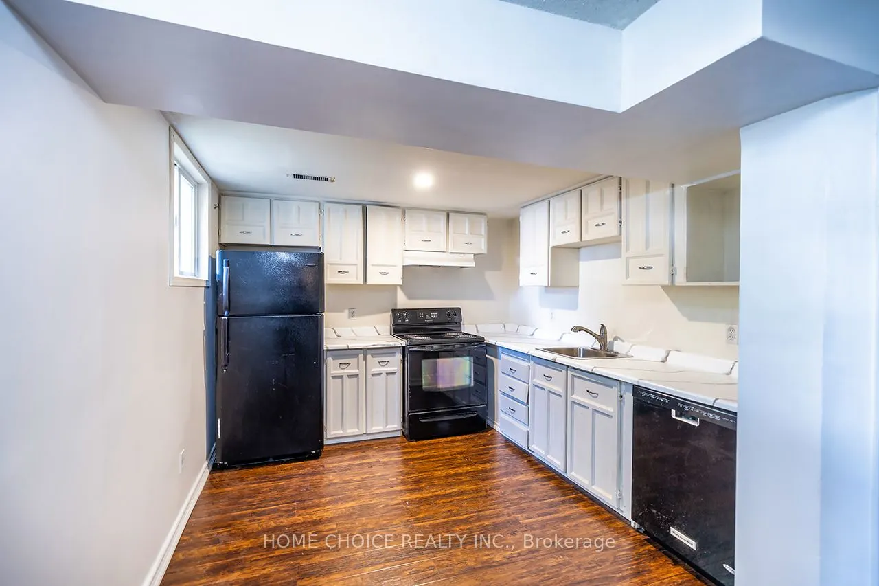 55 Apple Blossom Boulevard