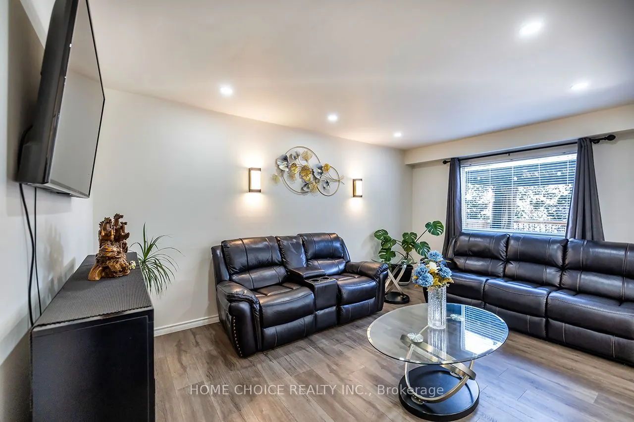 55 Apple Blossom Boulevard