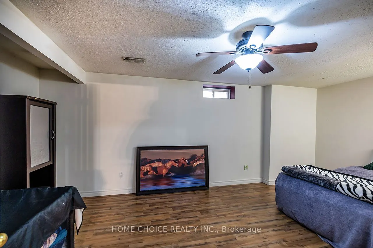 55 Apple Blossom Boulevard