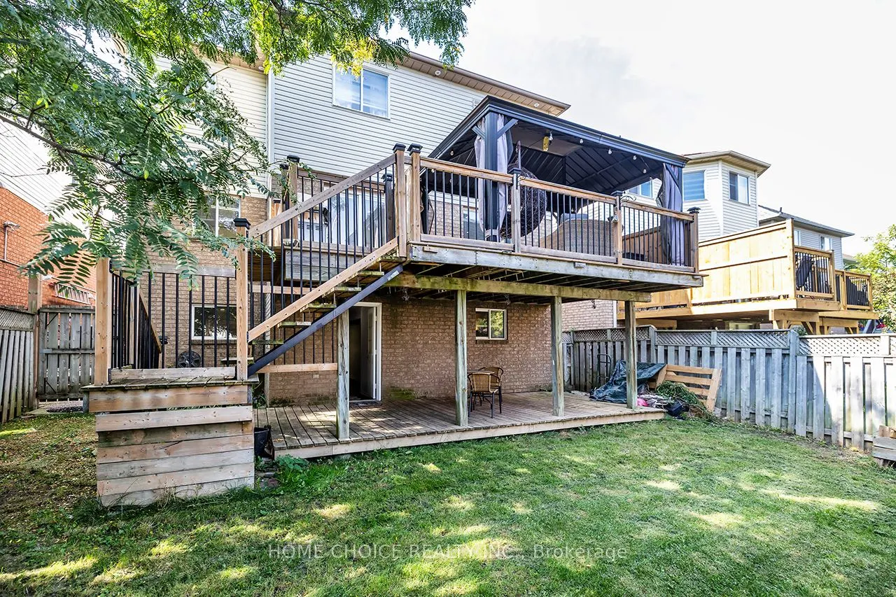 55 Apple Blossom Boulevard