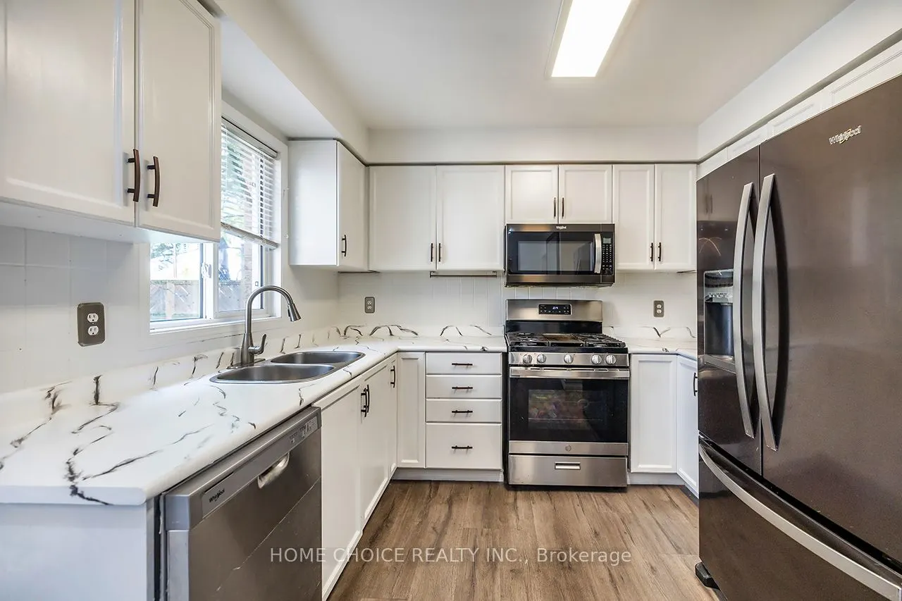 55 Apple Blossom Boulevard