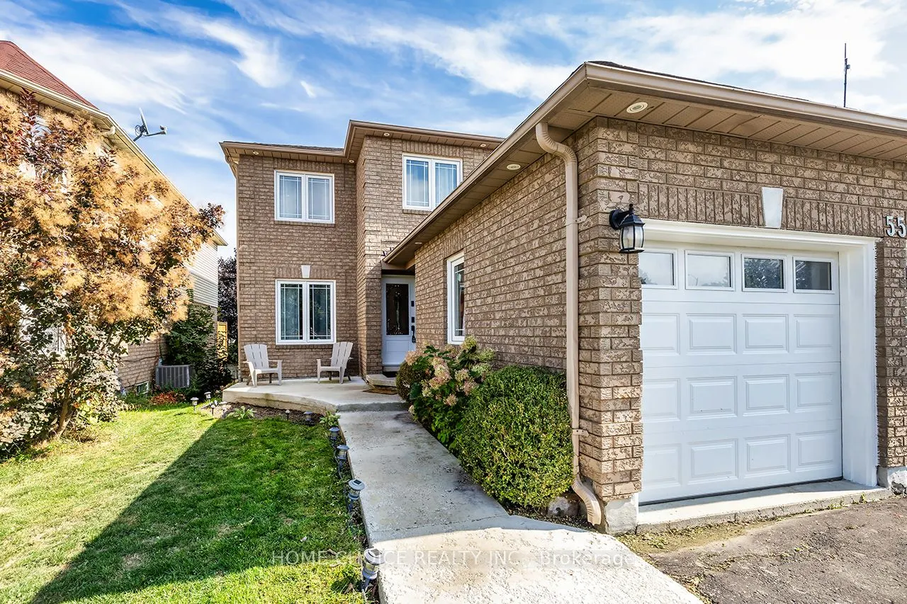 55 Apple Blossom Boulevard