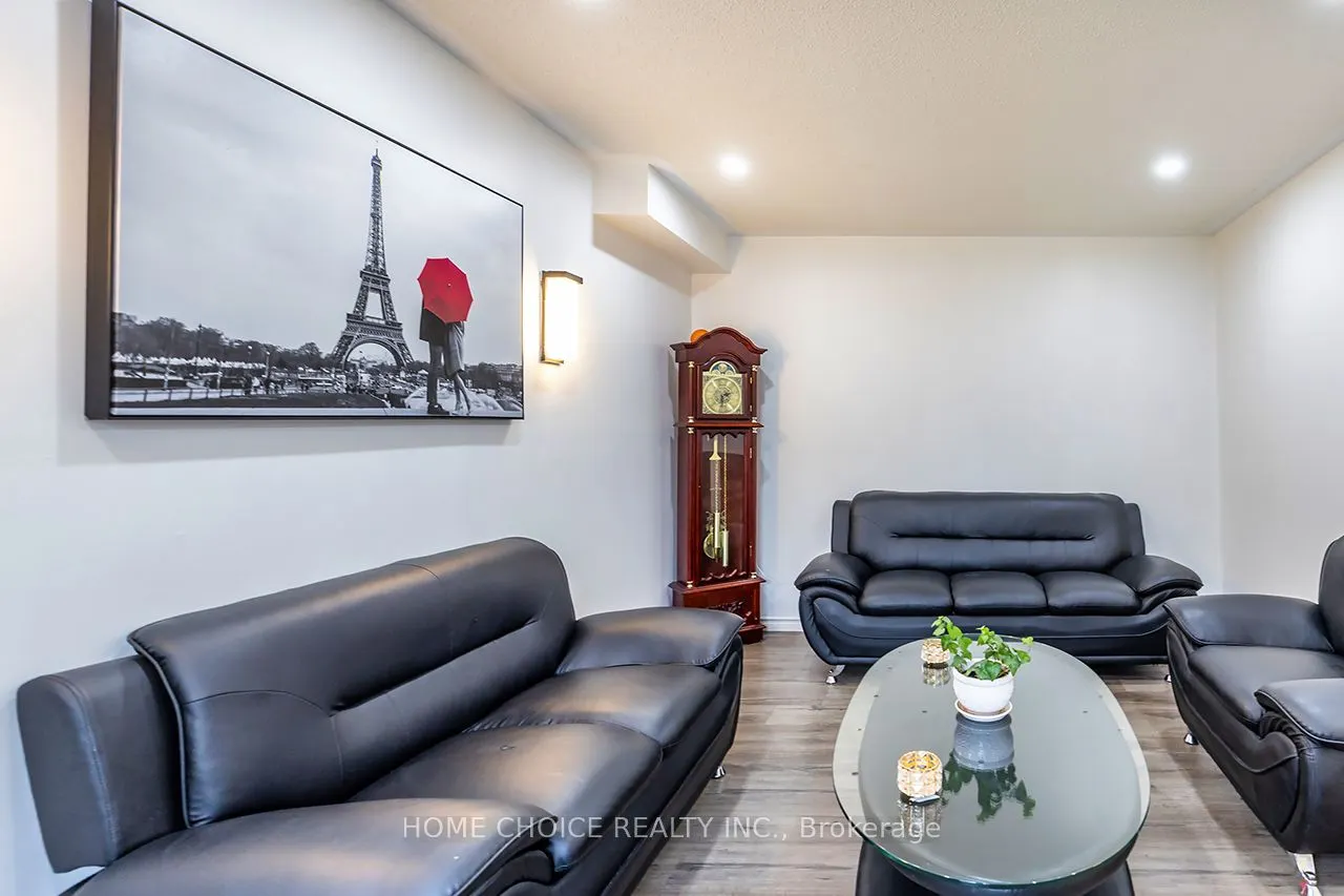 55 Apple Blossom Boulevard