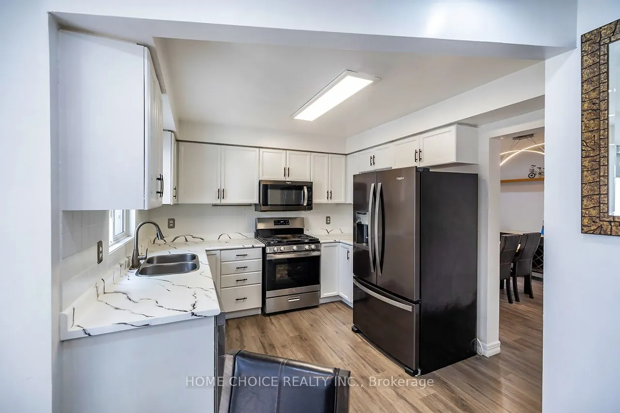 55 Apple Blossom Boulevard