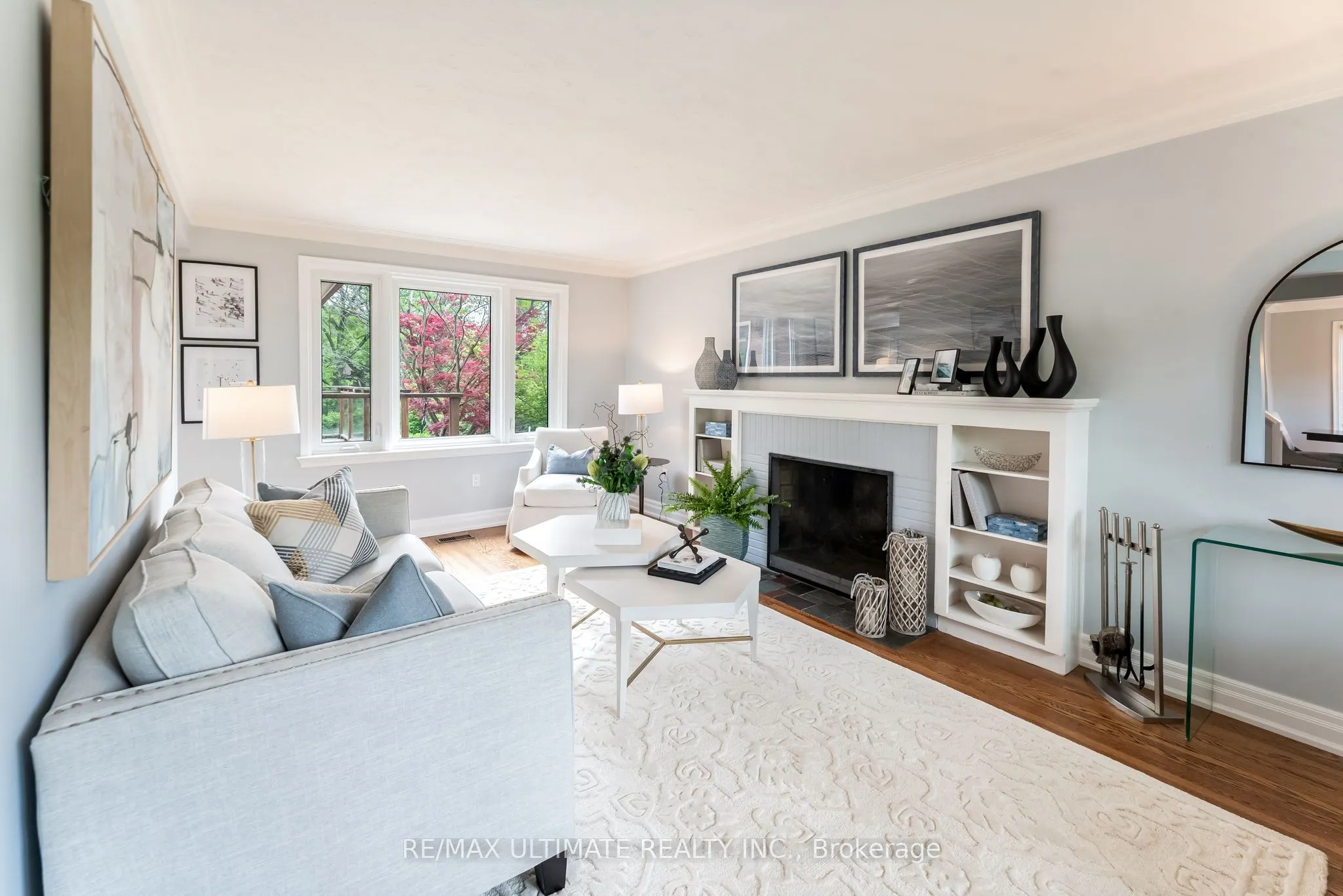 69 Midland Avenue