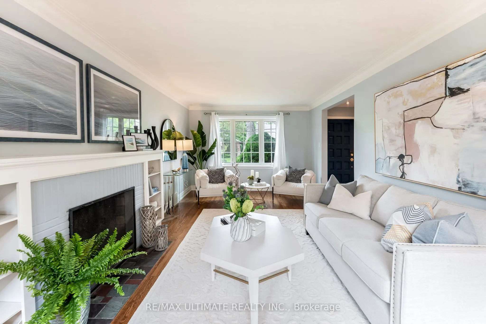 69 Midland Avenue