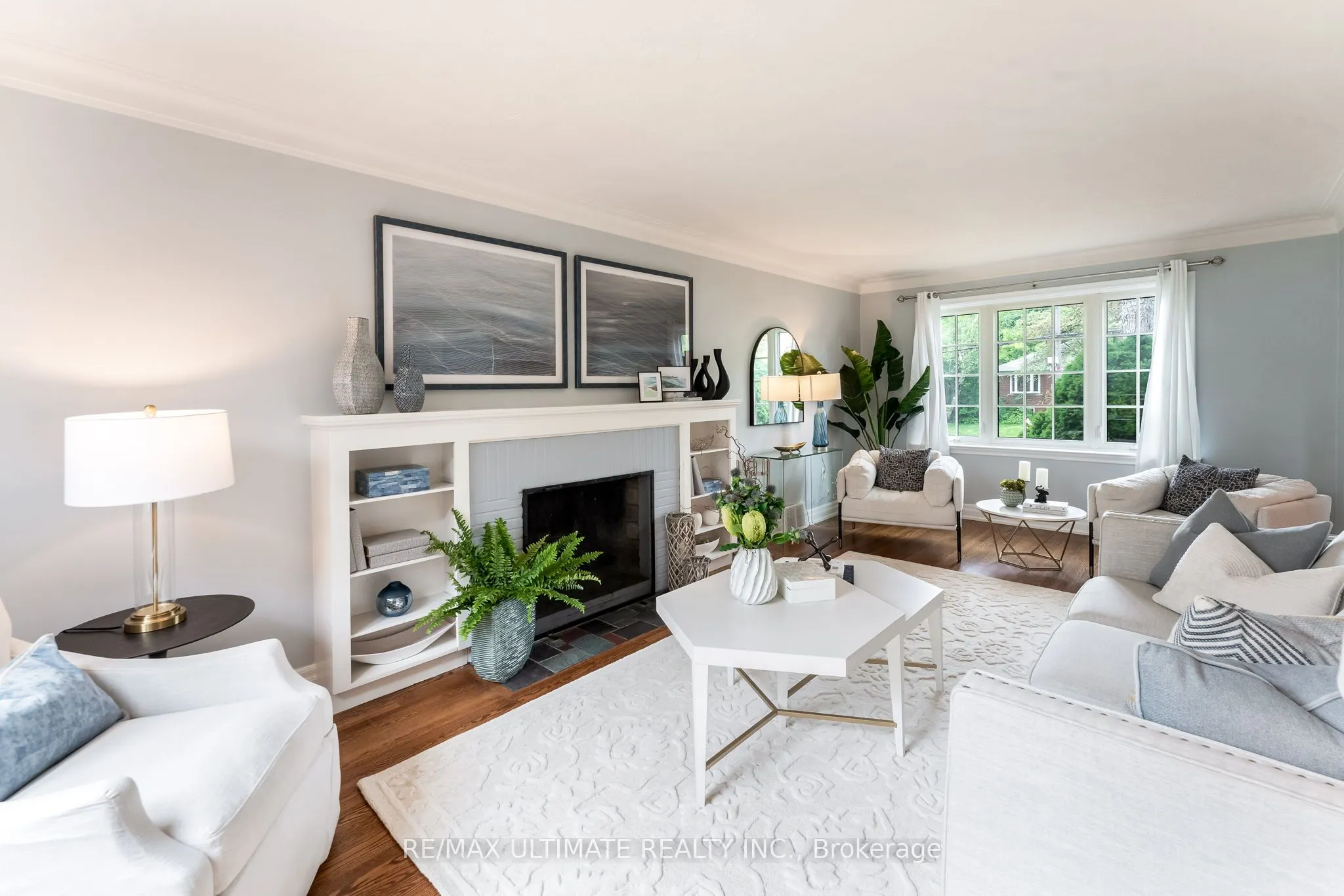 69 Midland Avenue