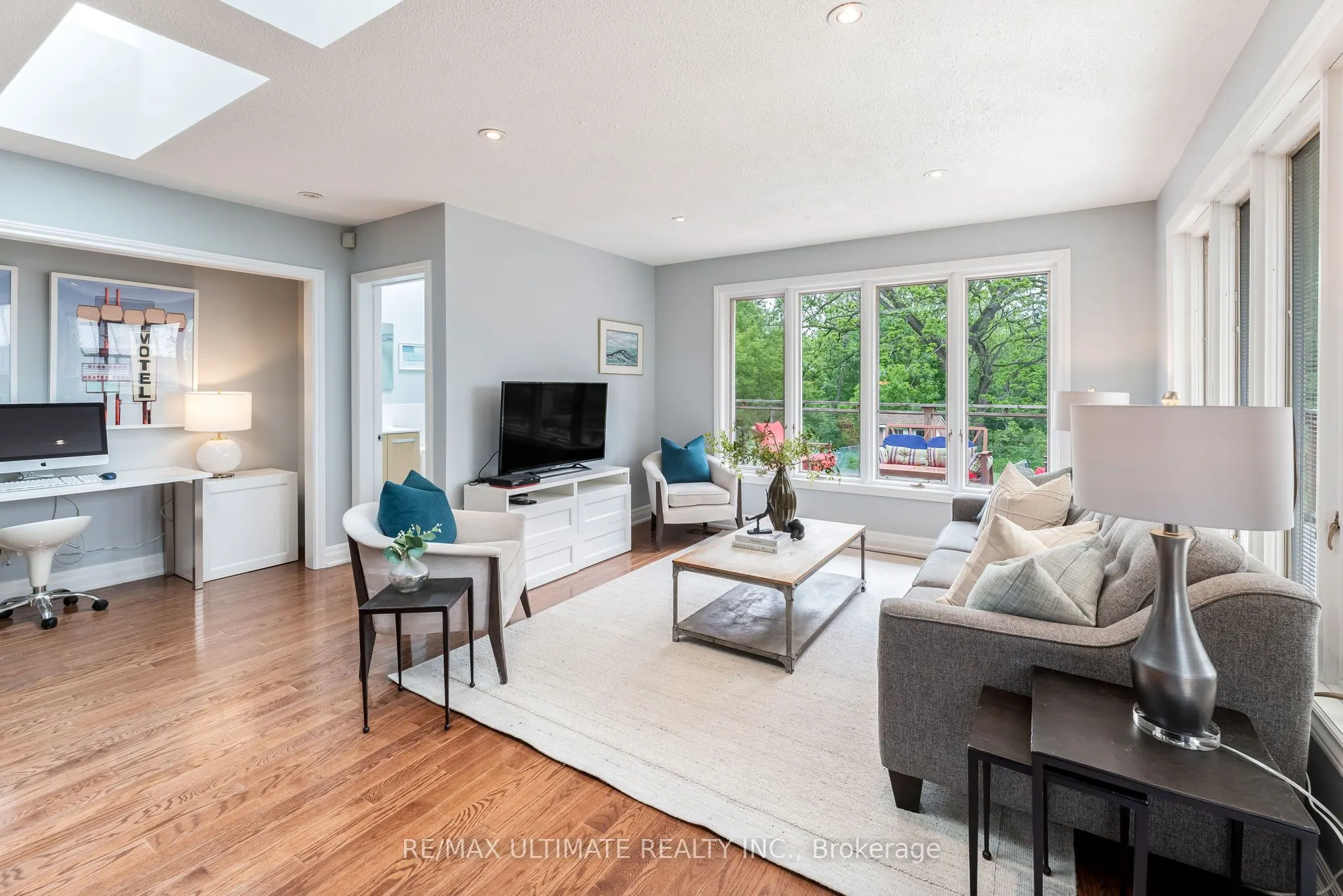 69 Midland Avenue