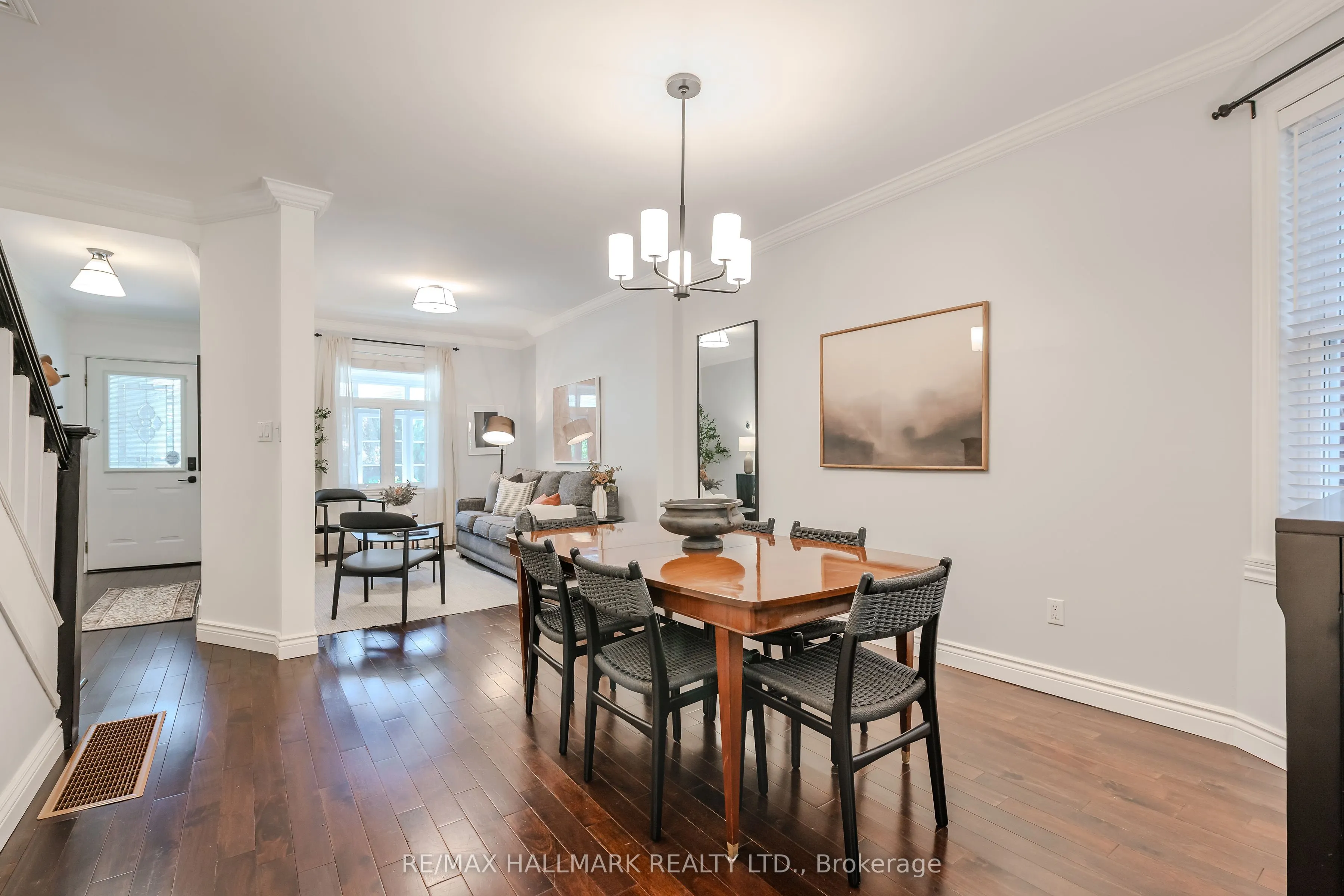 152 Hastings Avenue