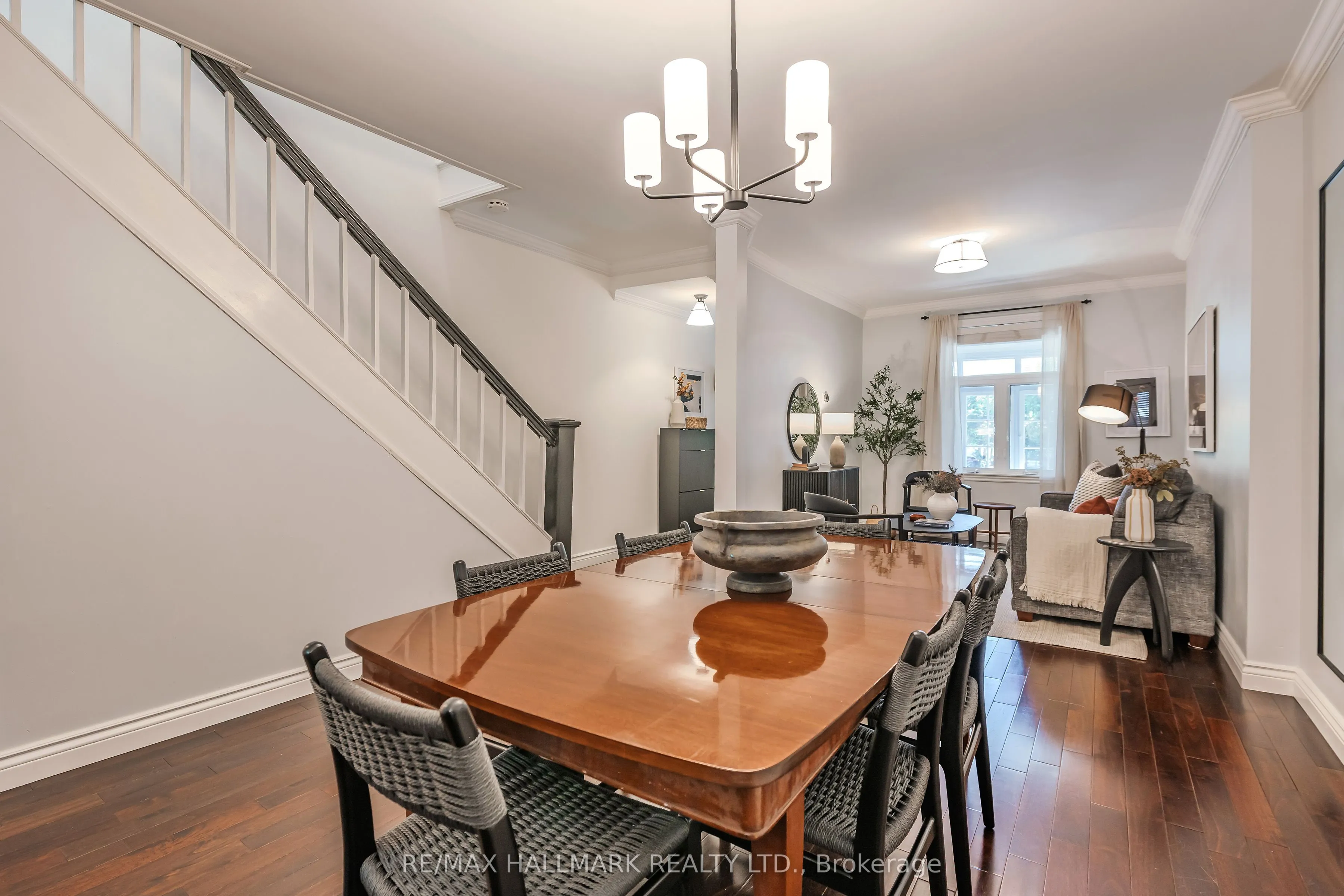 152 Hastings Avenue