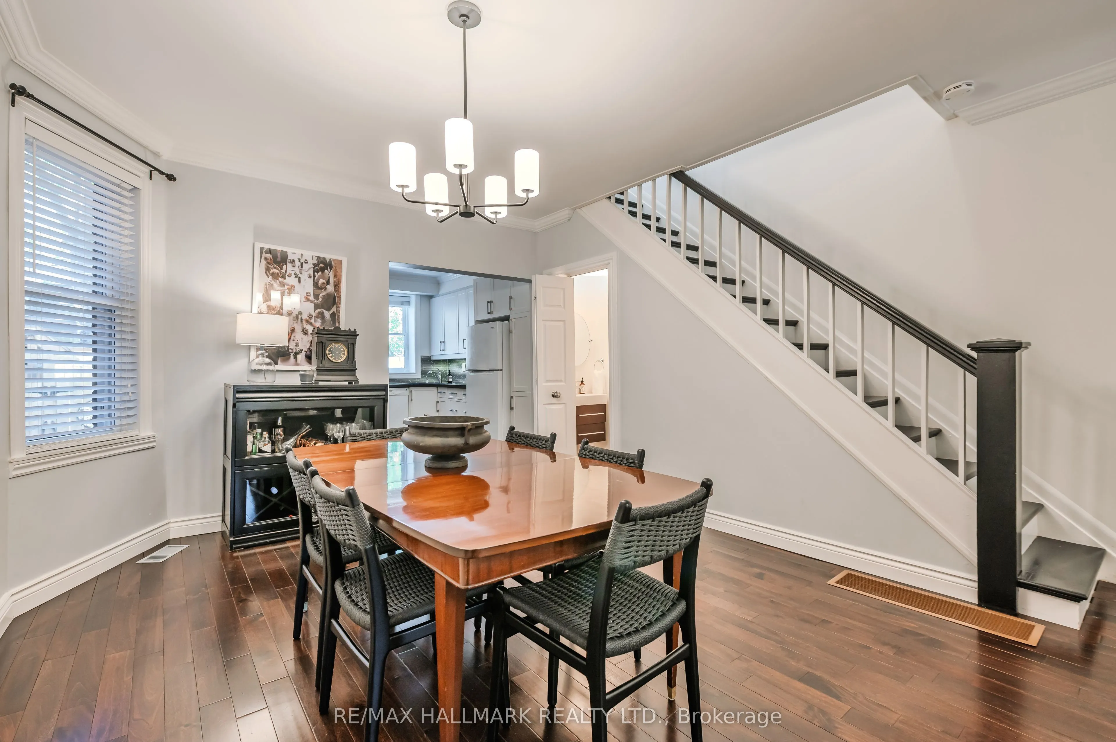 152 Hastings Avenue