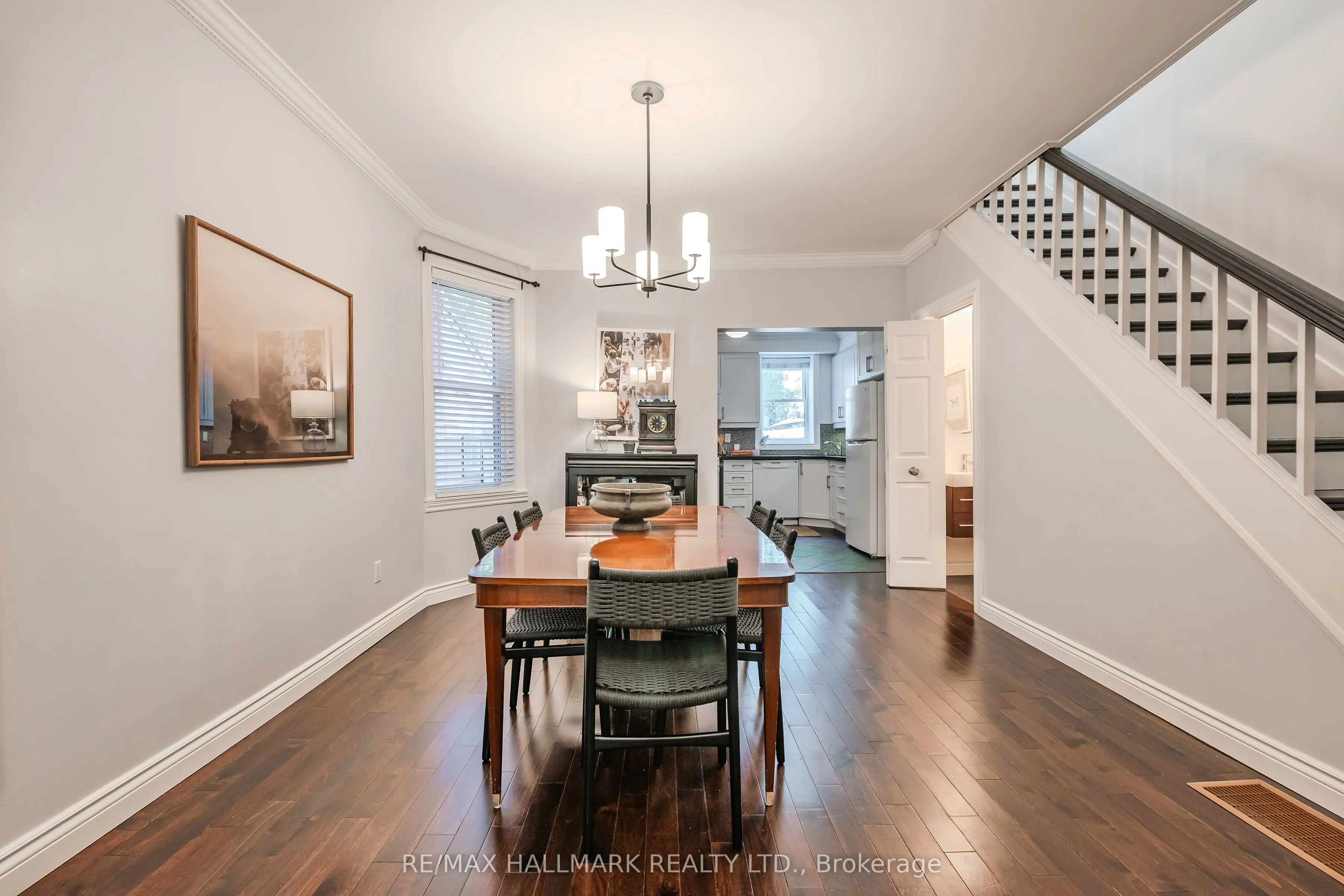 152 Hastings Avenue