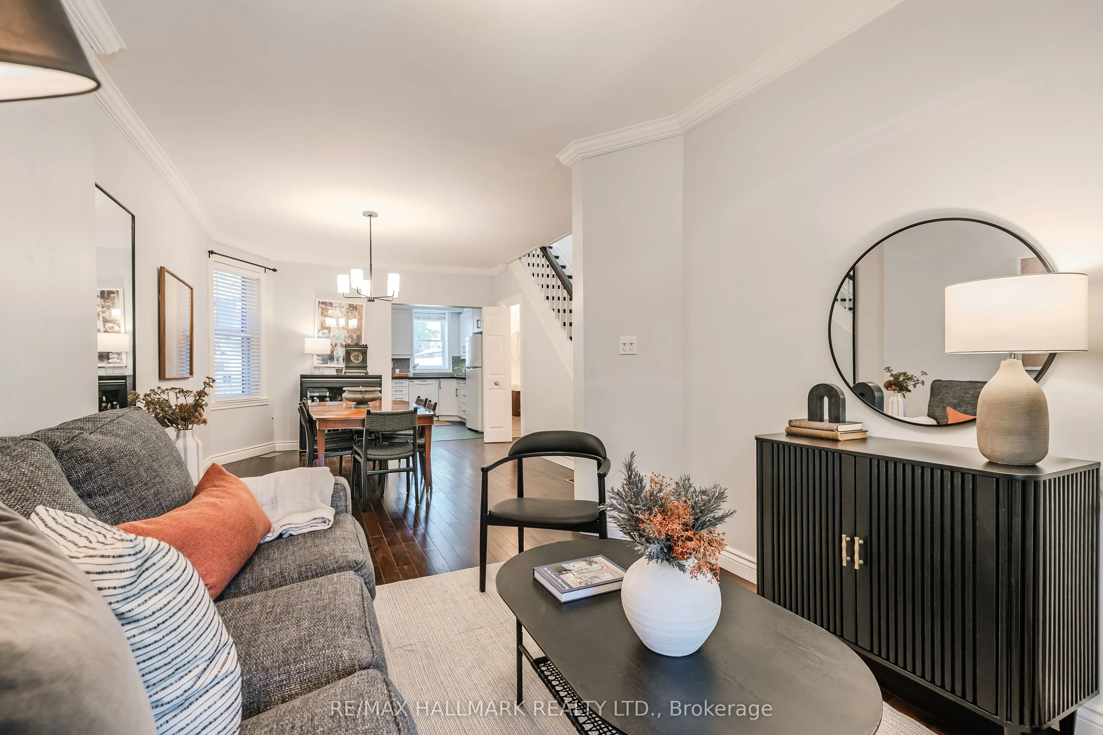 152 Hastings Avenue