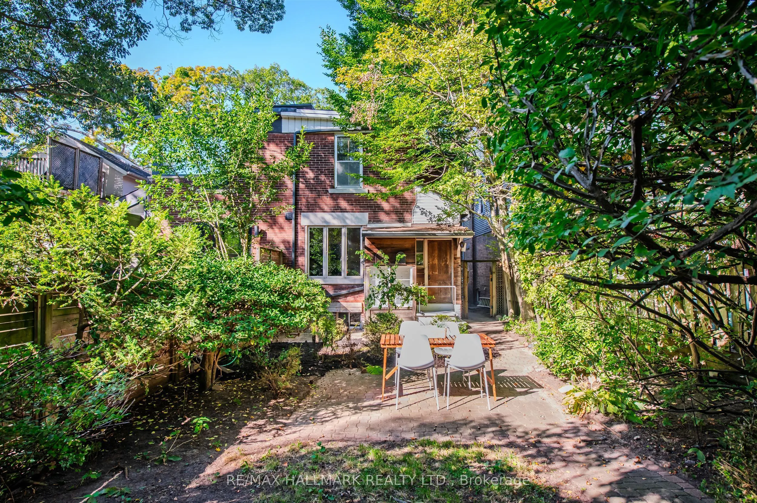 141 Willow Avenue