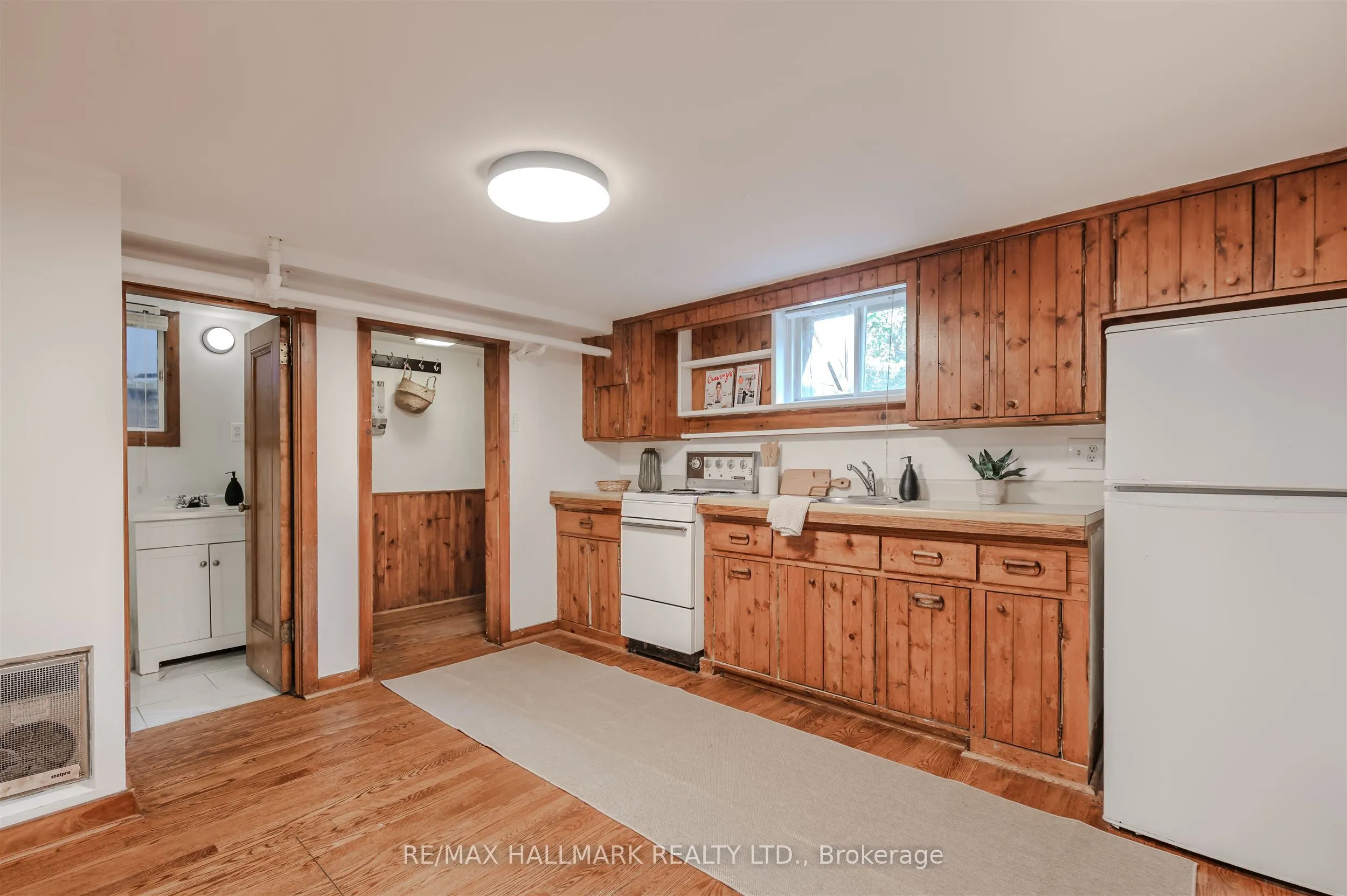 141 Willow Avenue