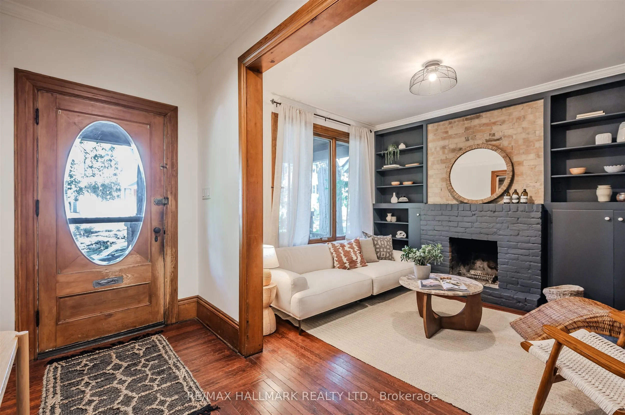 141 Willow Avenue