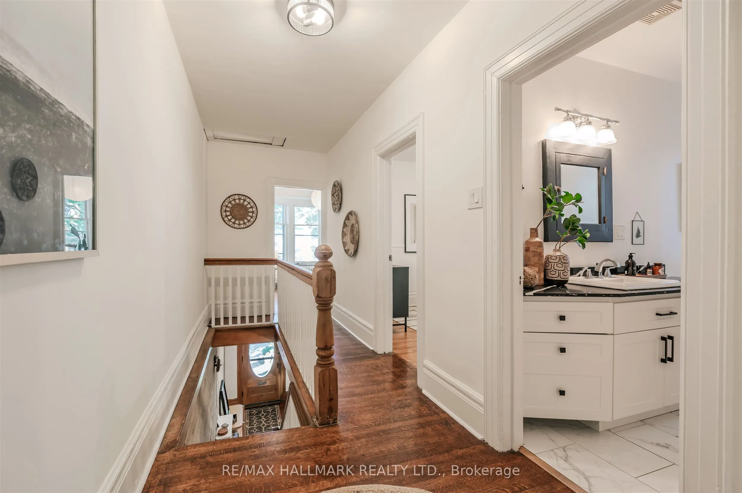 141 Willow Avenue