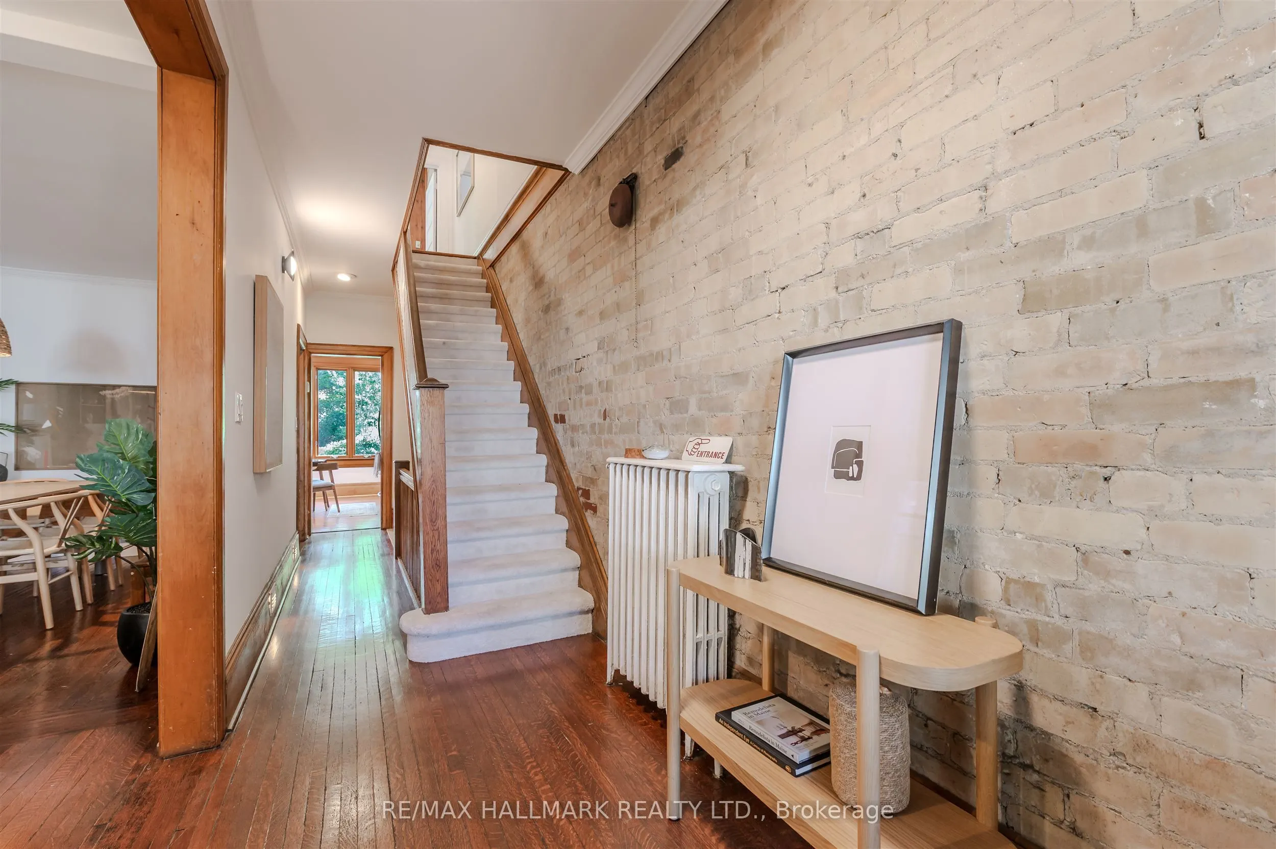 141 Willow Avenue