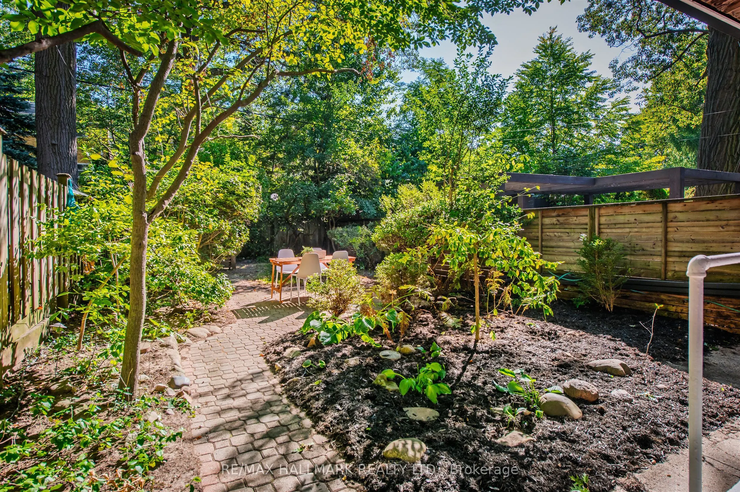 141 Willow Avenue