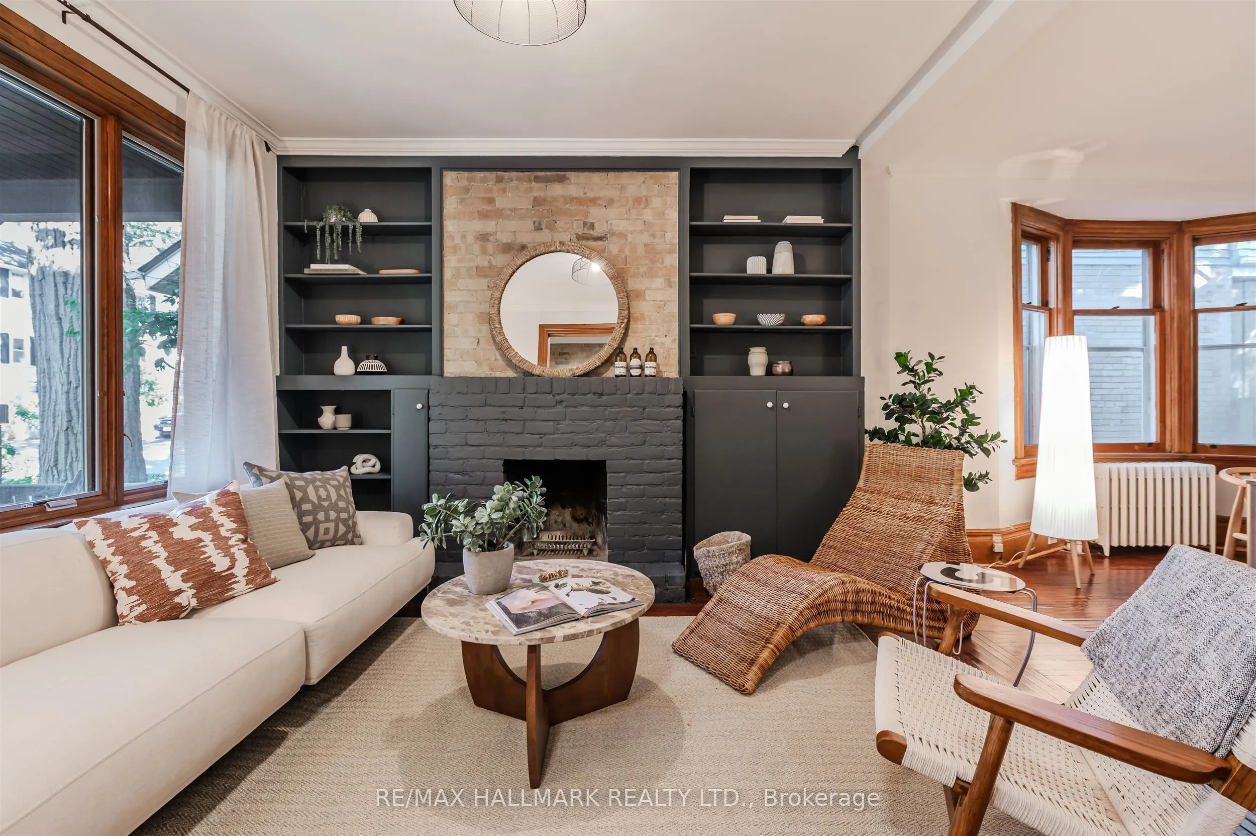141 Willow Avenue