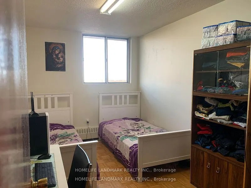 100 Dundalk Drive, ## 606