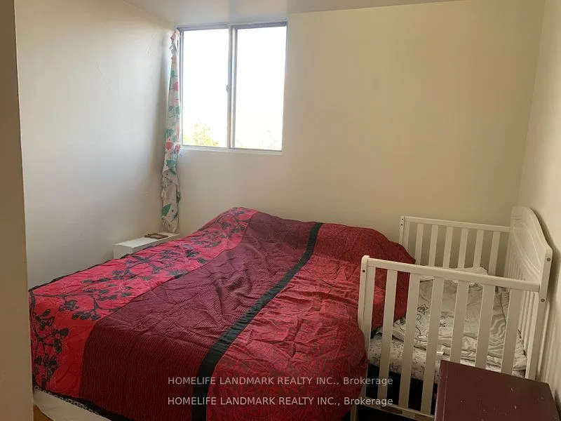 100 Dundalk Drive, ## 606