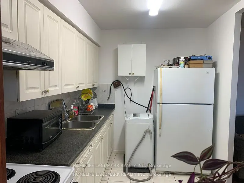 100 Dundalk Drive, ## 606