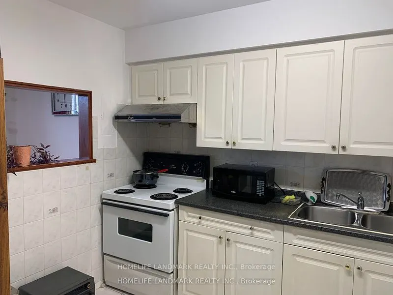 100 Dundalk Drive, ## 606