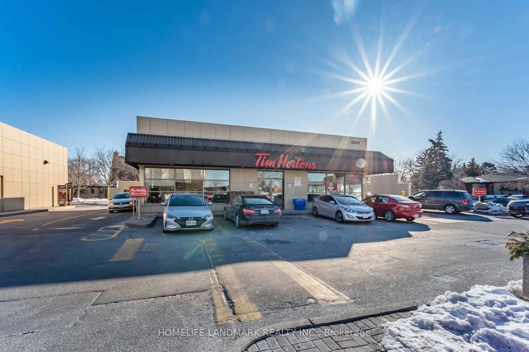 100 Dundalk Drive, ## 606
