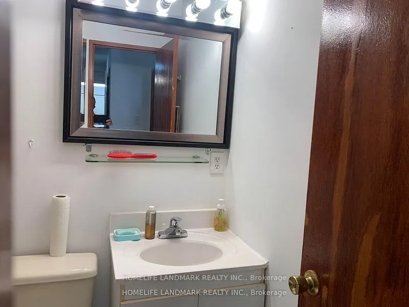 100 Dundalk Drive, ## 606