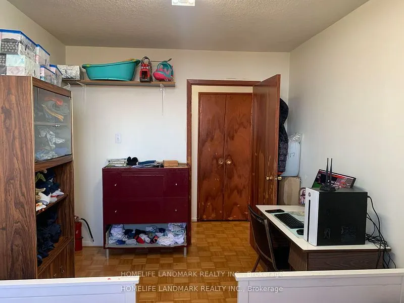 100 Dundalk Drive, ## 606