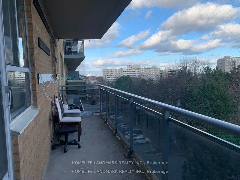 100 Dundalk Drive, ## 606