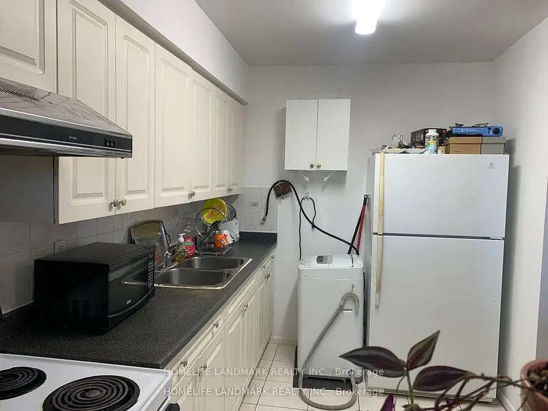 100 Dundalk Drive, ## 606