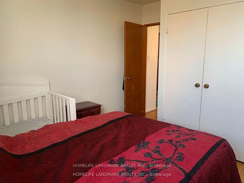 100 Dundalk Drive, ## 606