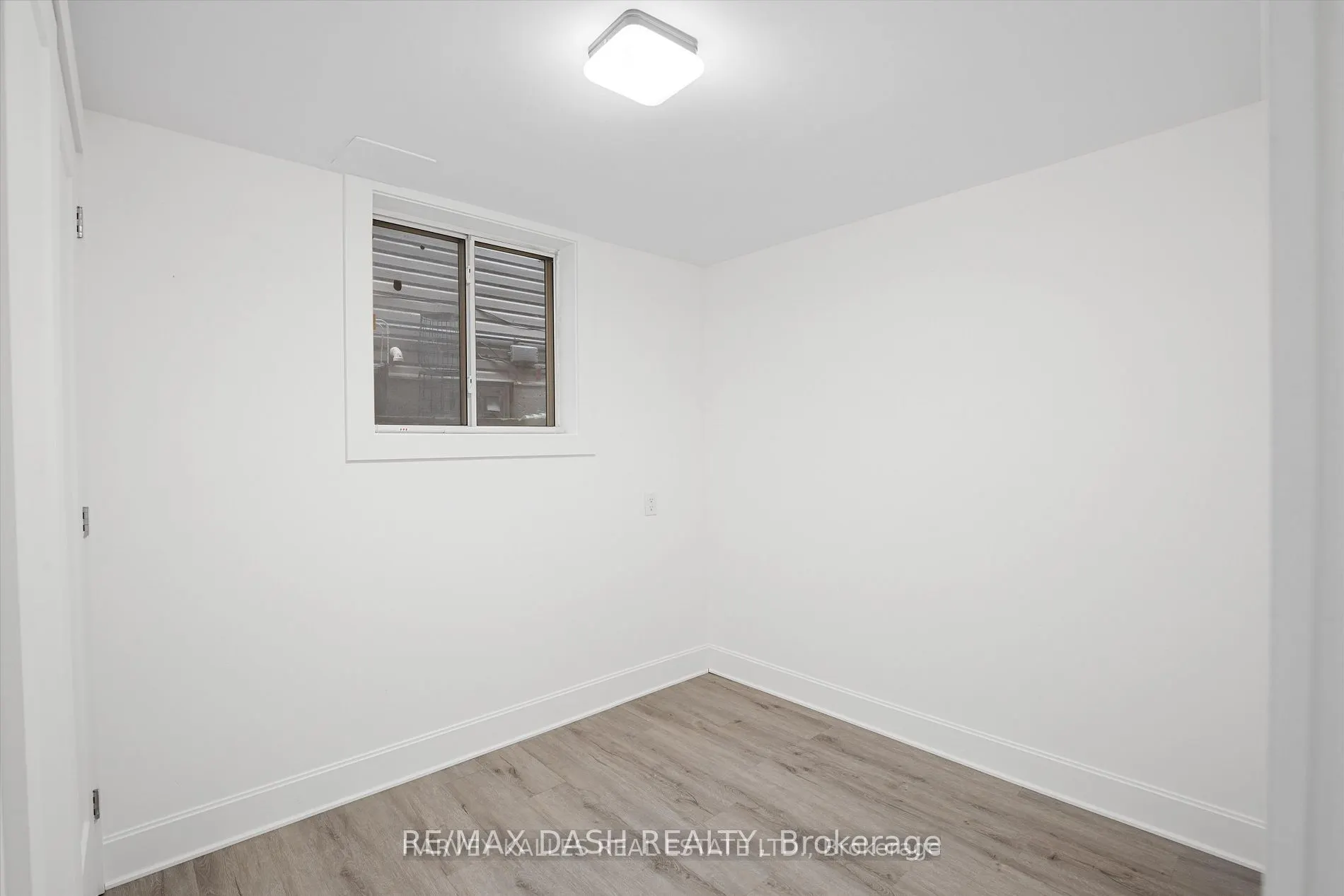263 Boston Avenue, #1