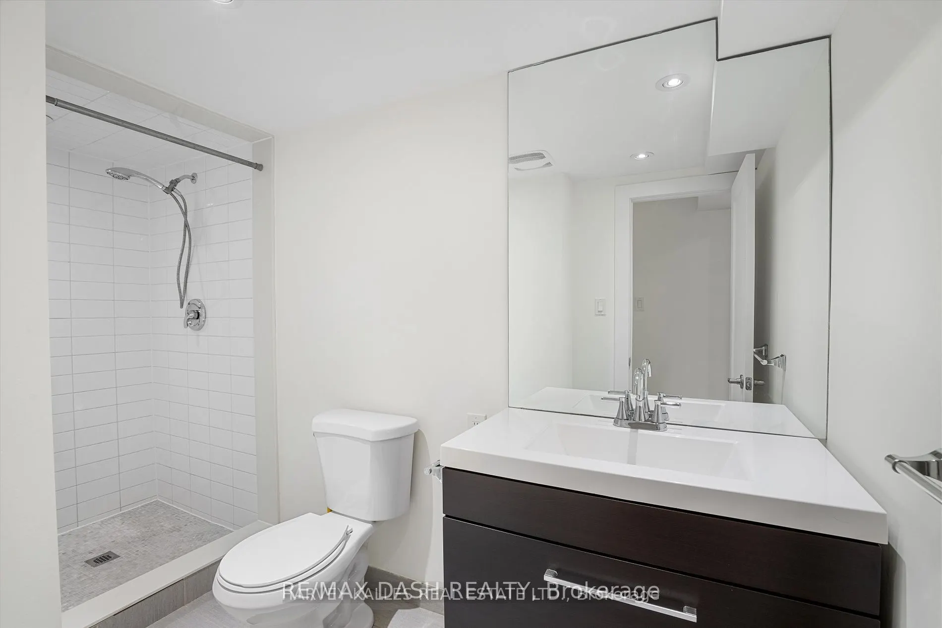 263 Boston Avenue, #1