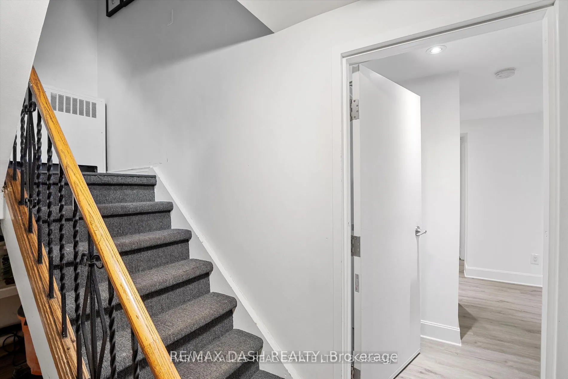 263 Boston Avenue, #1