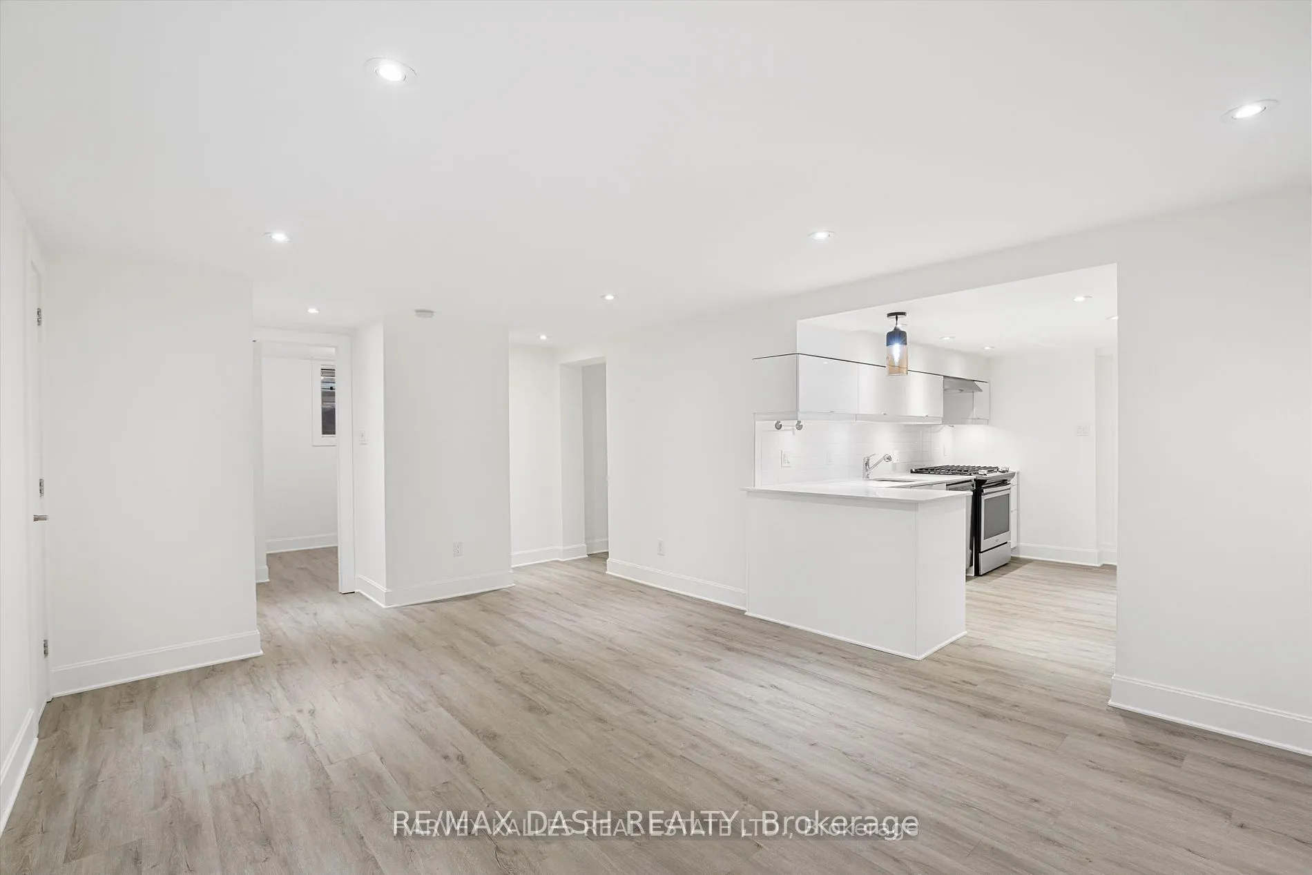 263 Boston Avenue, #1