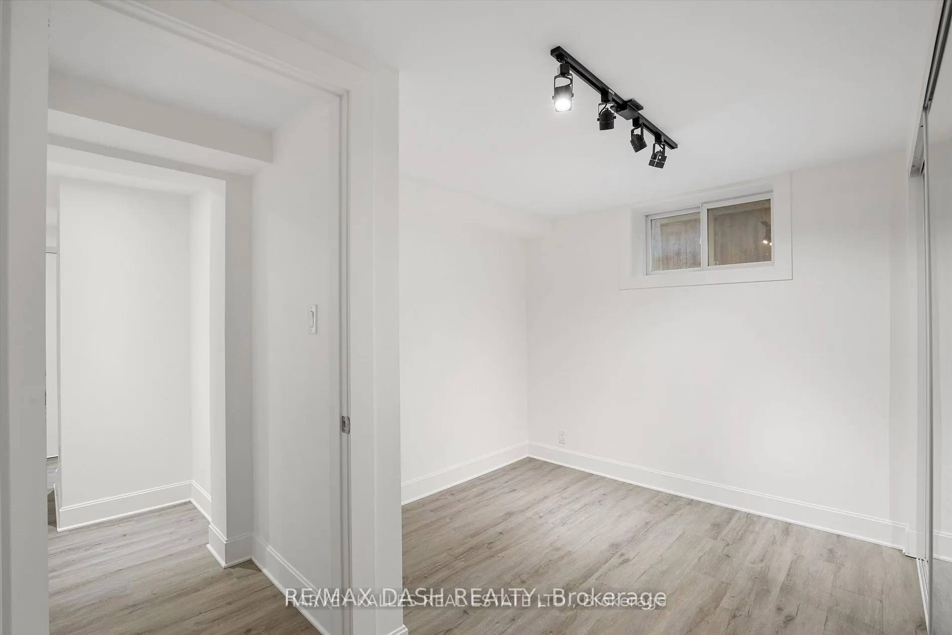 263 Boston Avenue, #1