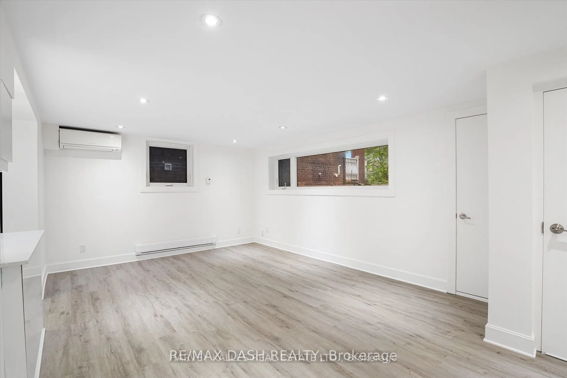 263 Boston Avenue, #1