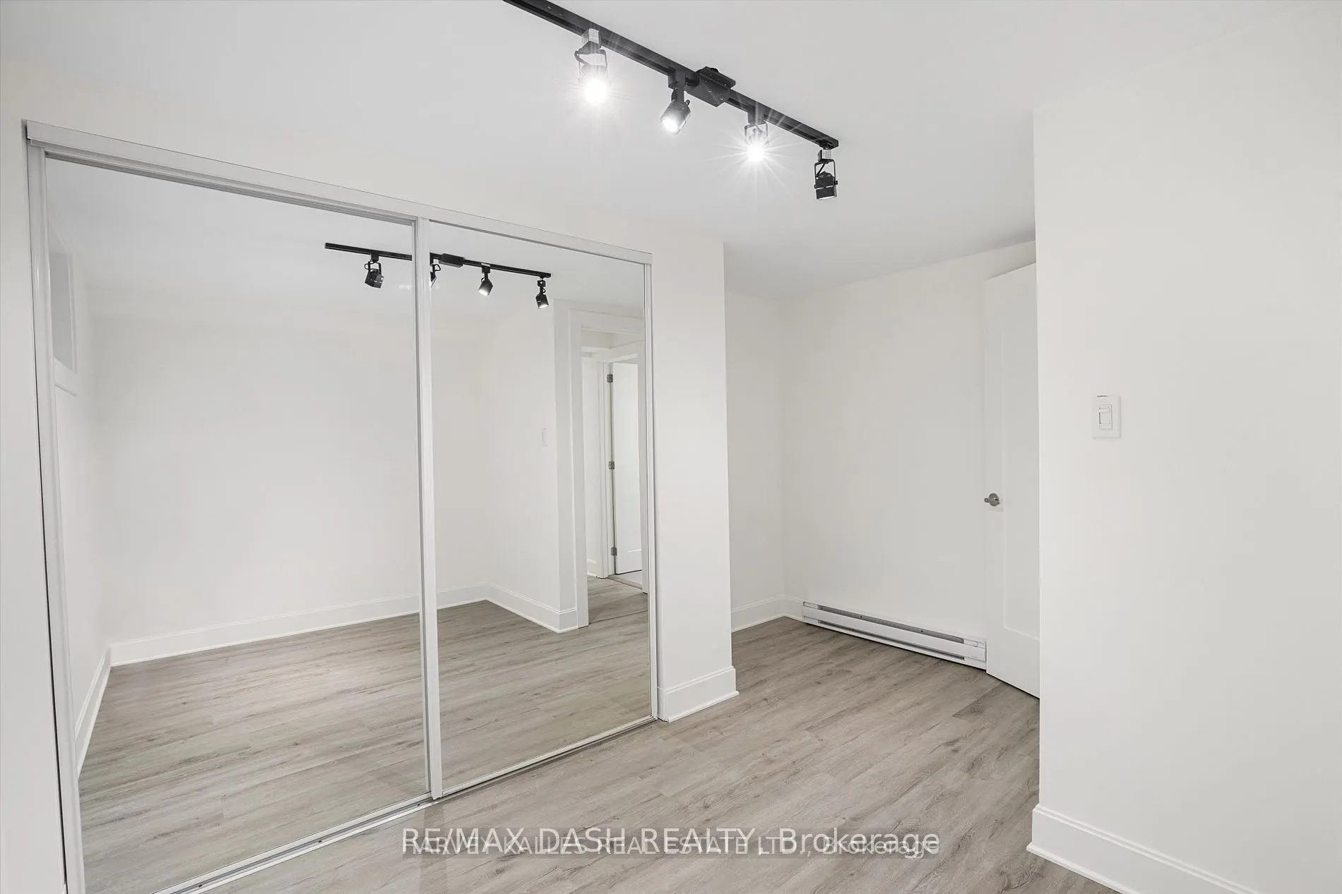 263 Boston Avenue, #1