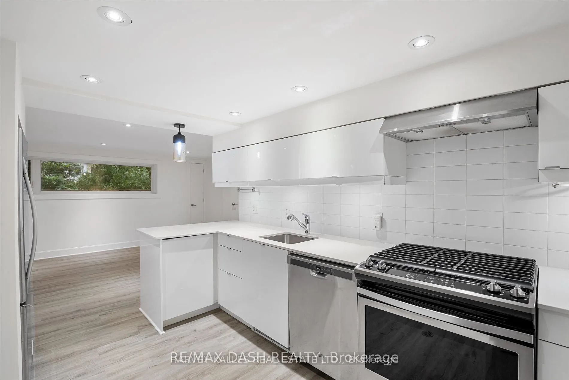 263 Boston Avenue, #1