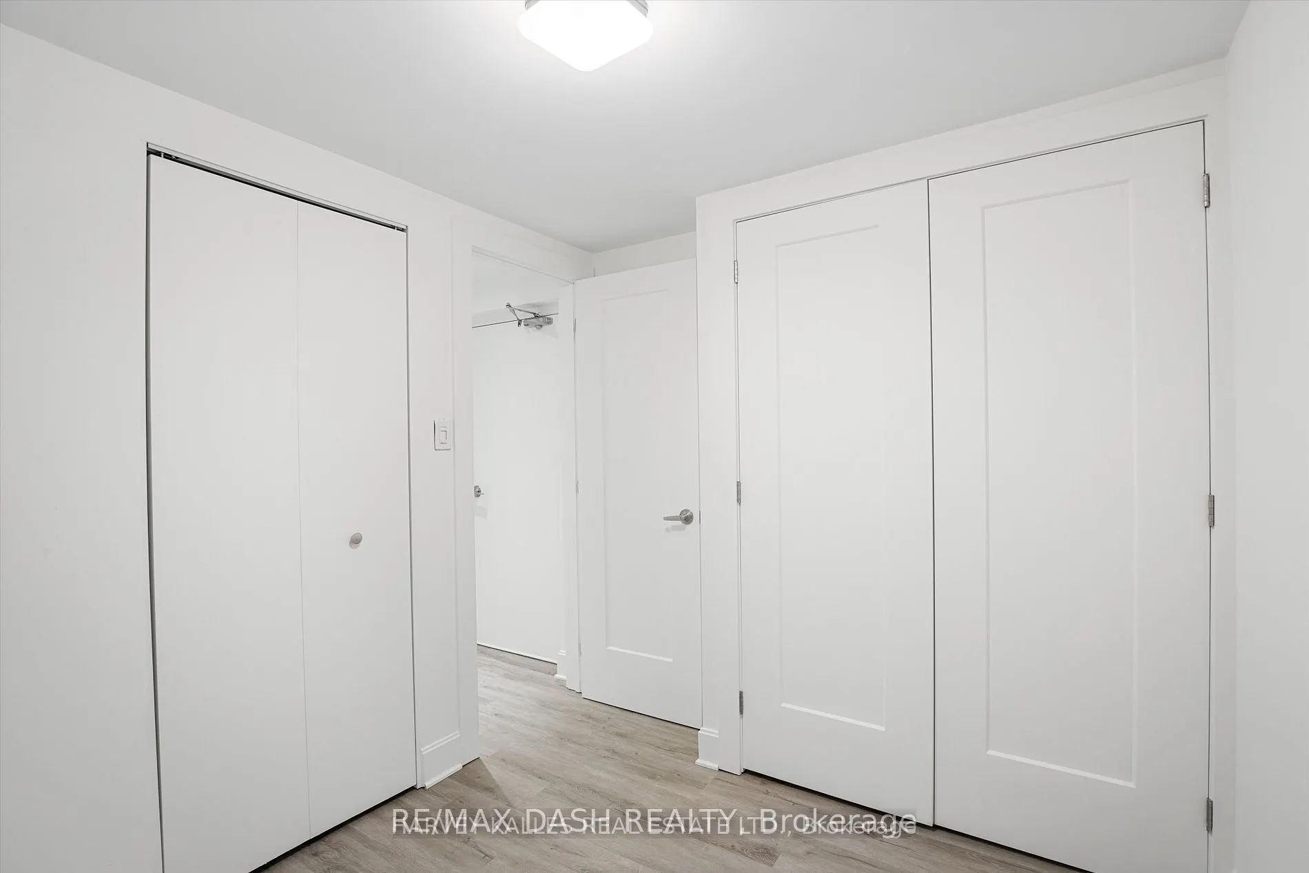 263 Boston Avenue, #1