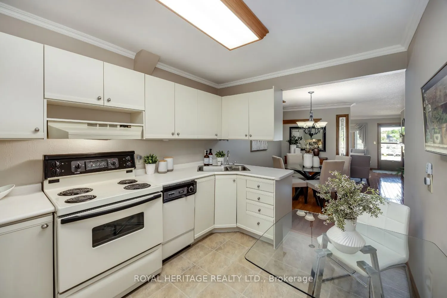 234 Water Street, #15