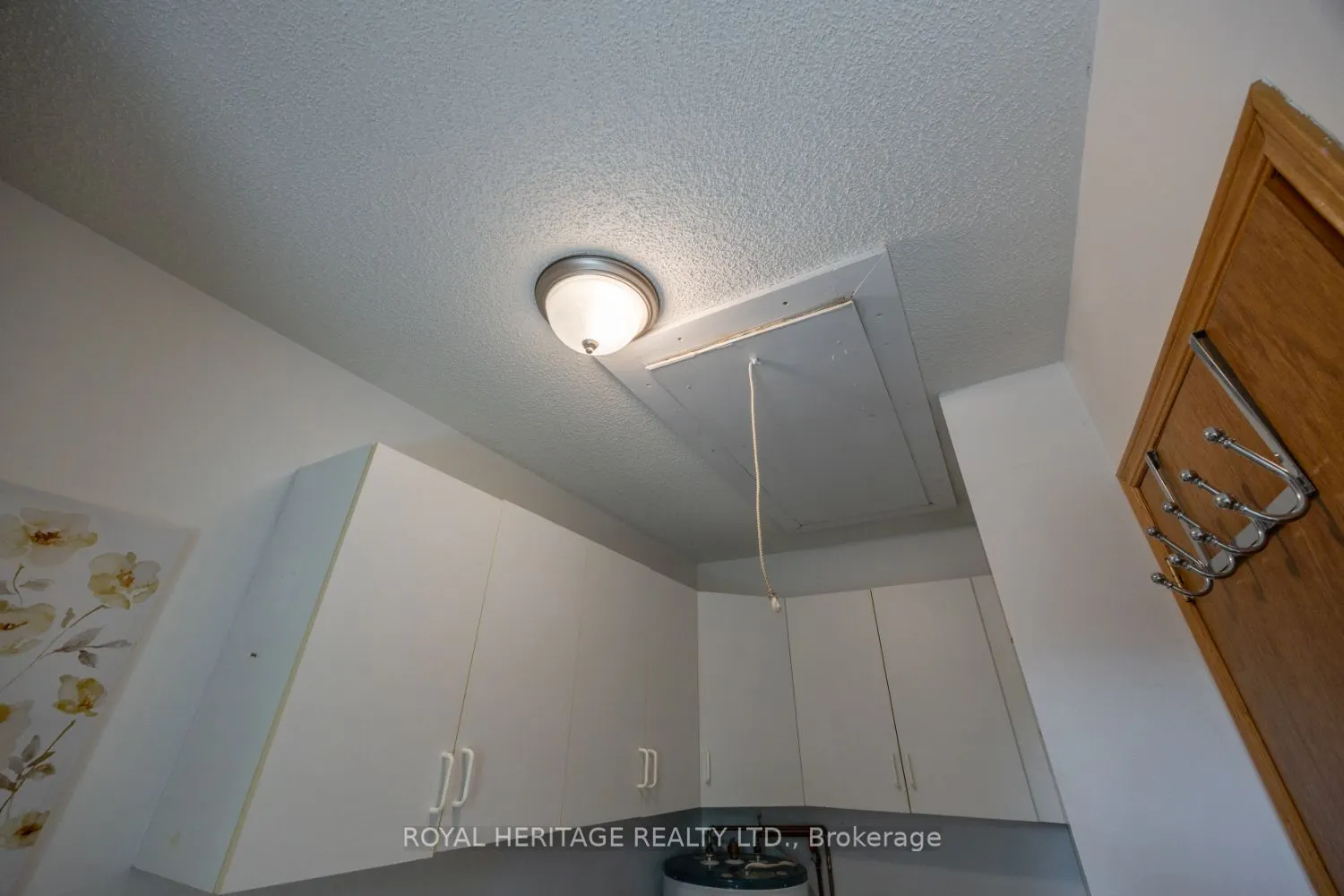 234 Water Street, #15