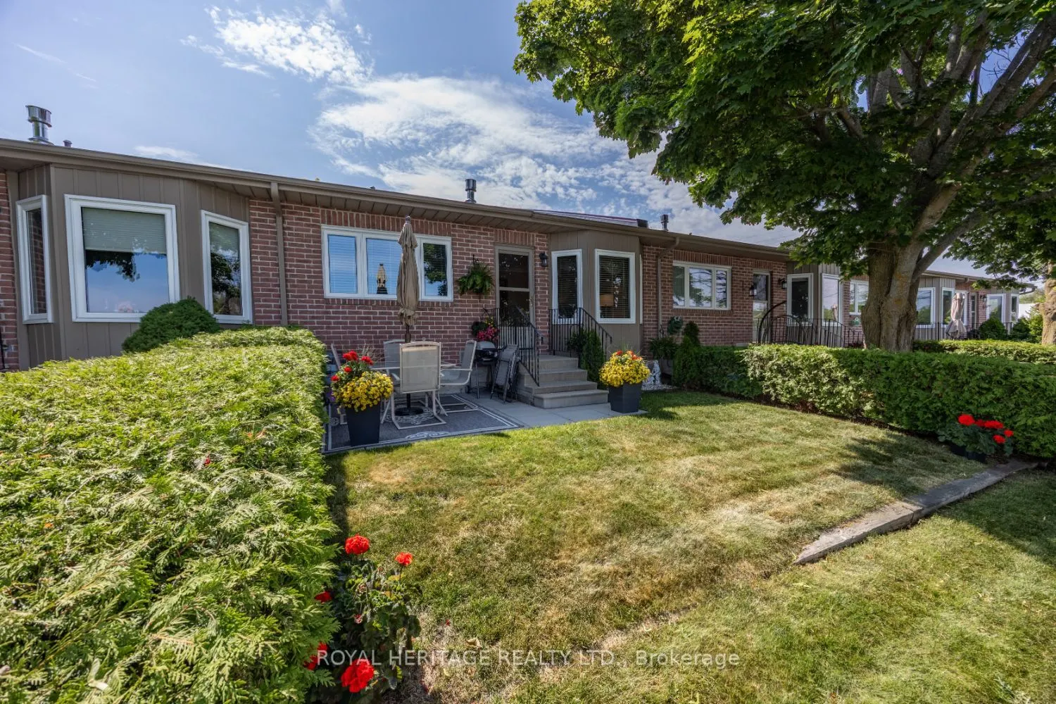 234 Water Street, #15